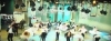 capture5981.jpg