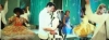 capture5995.jpg