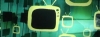 capture6016.jpg