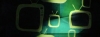 capture6017.jpg