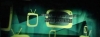 capture6018.jpg