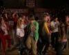 capture017.jpg
