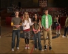 capture060.jpg