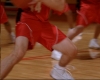 capture087.jpg