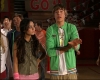 capture103.jpg