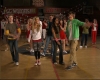 Filename=capture115.jpg
Filesize=117KB
Dimensions=720x576
Date added=Mar 19, 2008 capture115.jpg