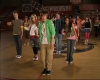 capture129.jpg
