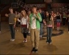 capture132.jpg