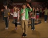 capture135.jpg