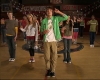 capture136.jpg