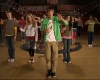 capture137.jpg