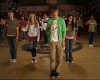 capture138.jpg