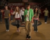 capture139.jpg