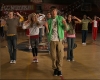 capture152.jpg