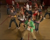 capture156.jpg