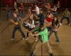 Filename=capture157.jpg
Filesize=99KB
Dimensions=720x576
Date added=Mar 19, 2008 capture157.jpg