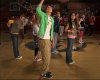 capture163.jpg