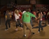 capture199.jpg