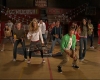 Filename=capture202.jpg
Filesize=98KB
Dimensions=720x576
Date added=Mar 19, 2008 capture202.jpg