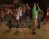 capture204.jpg