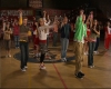 capture205.jpg