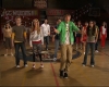 capture210.jpg