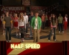 capture222.jpg