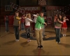 capture227.jpg