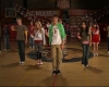 Filename=capture228.jpg
Filesize=98KB
Dimensions=720x576
Date added=Mar 19, 2008 capture228.jpg