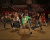 capture229.jpg