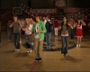 capture233.jpg