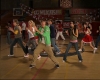 capture234.jpg