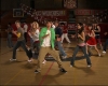 capture236.jpg