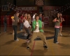 capture239.jpg