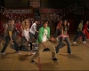 capture242.jpg