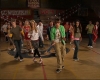 capture243.jpg