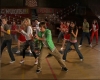 Filename=capture245.jpg
Filesize=101KB
Dimensions=720x576
Date added=Mar 19, 2008 capture245.jpg