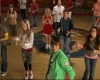 Filename=capture253.jpg
Filesize=100KB
Dimensions=720x576
Date added=Mar 19, 2008 capture253.jpg