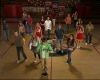 capture271.jpg