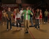 capture272.jpg