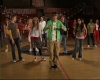 capture273.jpg