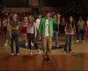 capture274.jpg