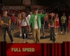 capture275.jpg