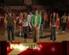 capture276.jpg