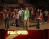 capture277.jpg