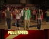 capture278.jpg