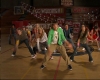 capture281.jpg