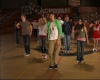 capture282.jpg