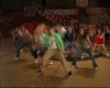 capture283.jpg