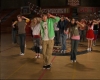 capture284.jpg
